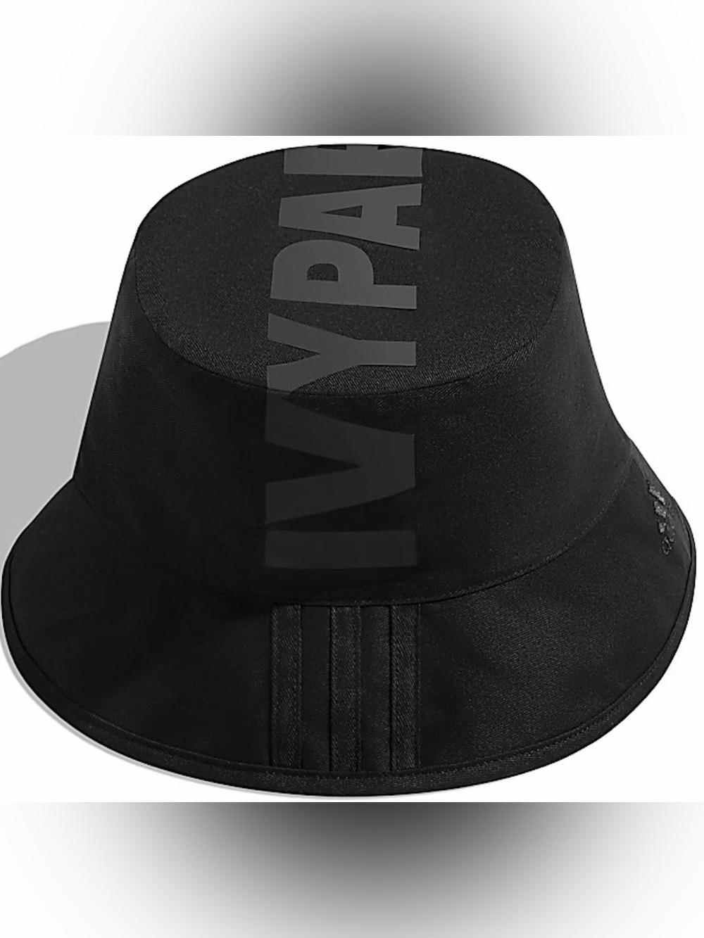Ivy Park x Adidas reversible bucket hat